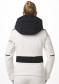 preview Toni Sailer Martha W Ski Jacket Bright White 201 Women's Jacket