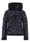 preview Toni Sailer Zoe Splendid W Ski Jacket Midnight 196 Women's Jacket