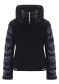 preview Toni Sailer Zoe Splendid W Ski Jacket Midnight 196 Women's Jacket