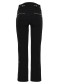 preview Women's Slim Fit Pants Toni Sailer Alla W Ski Pants Black 100