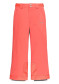 preview Spyder 38SJ125410-CRH Olympia Pants, Coral Haze, Kids' Ski Pants