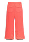 preview Spyder 38SJ125410-CRH Olympia Pants, Coral Haze, Kids' Ski Pants