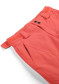 preview Spyder 38SJ125410-CRH Olympia Pants, Coral Haze, Kids' Ski Pants