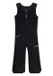 preview Spyder 38SG125409-BLK Toddler Expedition Pants, Black