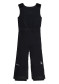 preview Spyder 38SG125409-BLK Toddler Expedition Pants, Black