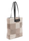 preview Women's handbag Bogner Hochalp Alexandria tote XLVO White 101