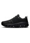 preview On Running Cloudrock Low WP, M Black/Black