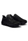 preview On Running Cloudrock Low WP, M Black/Black