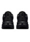 preview On Running Cloudrock Low WP, M Black/Black