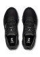 preview On Running Cloudrock Low WP, M Black/Black