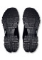 preview On Running Cloudrock Low WP, M Black/Black