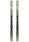 preview Rossignol-ARCADE 78 XPRESS + XPRESS 10 downhill skis