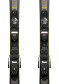 preview Rossignol-ARCADE 78 XPRESS + XPRESS 10 downhill skis