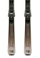 preview Rossignol-ARCADE 78 XPRESS + XPRESS 10 downhill skis