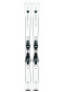preview Women's downhill skis Rossignol-NOVA 6 XPRESS + XPRESS W 11