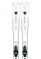 preview Women's downhill skis Rossignol-NOVA 6 XPRESS + XPRESS W 11
