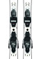 preview Women's downhill skis Rossignol-NOVA 6 XPRESS + XPRESS W 11