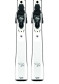preview Women's downhill skis Rossignol-NOVA 6 XPRESS + XPRESS W 11