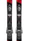 preview Children's skis Rossignol-HERO JR 130-150 XPRESS JR + XPRESS 7