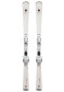preview Women's downhill skis Rossignol-SIGNATURE VICTOIRE XPRESS / XPRESS W 11