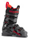 preview Women's downhill boots Rossignol-HERO WORLD CUP 110 MV - METEOR
