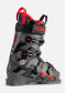 preview Women's downhill boots Rossignol-HERO WORLD CUP 110 MV - METEOR