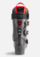 preview Women's downhill boots Rossignol-HERO WORLD CUP 110 MV - METEOR