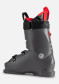 preview Women's downhill boots Rossignol-HERO WORLD CUP 110 MV - METEOR