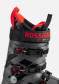 preview Women's downhill boots Rossignol-HERO WORLD CUP 110 MV - METEOR