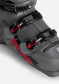 preview Women's downhill boots Rossignol-HERO WORLD CUP 110 MV - METEOR