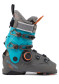 preview Ski boots Rossignol-ALLTRACK 110 HV BOA GW - STEEL
