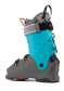 preview Ski boots Rossignol-ALLTRACK 110 HV BOA GW - STEEL