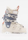 preview Ski boots Rossignol-ALLTRACK 70 W - BEIGE/VIOLET B