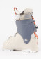 preview Ski boots Rossignol-ALLTRACK 70 W - BEIGE/VIOLET B