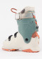 preview Women's downhill boots Rossignol-ALLTRACK 80 W BOA GW - BEIGE/T
