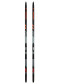 preview Cross-country skis Rossignol-X-IUM SKATING PREMIUM+S2 STIFF -XC