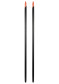 preview Cross-country skis Rossignol-X-IUM SKATING PREMIUM+S2 STIFF -XC