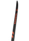 preview Cross-country skis Rossignol-X-IUM SKATING PREMIUM+S2 STIFF -XC
