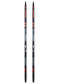 preview Cross-country skis with bindings Rossignol-X-IUM SKATING RACE SKATE / RHNCQ01+RJO1000 -XC set