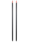 preview Cross-country skis with bindings Rossignol-X-IUM SKATING RACE SKATE / RHNCQ01+RJO1000 -XC set