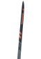 preview Cross-country skis with bindings Rossignol-X-IUM SKATING RACE SKATE / RHNCQ01+RJO1000 -XC set