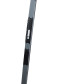 preview Cross-country skis with bindings Rossignol-X-IUM SKATING RACE SKATE / RHNCQ01+RJO1000 -XC set