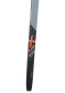 preview Cross-country skis with bindings Rossignol-X-IUM SKATING RACE SKATE / RHNCQ01+RJO1000 -XC set