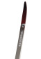 preview Cross-country skis Rossignol-DELTA SPORT SKATING RACE SKATE / RHOCQ03+RJO1000 -XC set