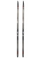 preview Rossignol-DELTA SPORT R-SKIN-XC cross-country skis