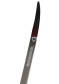 preview Rossignol-DELTA SPORT R-SKIN-XC cross-country skis