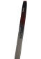 preview Rossignol-DELTA SPORT R-SKIN-XC cross-country skis