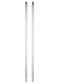 preview Cross-country skis for recreational skiers Rossignol-EVO XT 55 POSITRACK + TOUR STEP-IN bindings / RHMZB02+RJM1005 -XC set