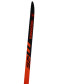 preview Junior racing skis Rossignol-X-IUM SKATING JR SKATE / RHOCQ07+RJL1002 -XC set