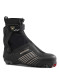 preview Women's cross-country skiing boots Rossignol-X-11 SKATE FW -XC